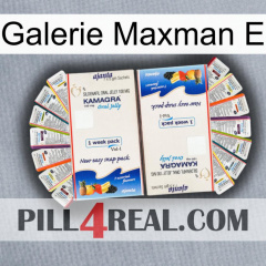 Maxman E Gallery kamagra1